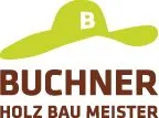 Holzbau Buchner