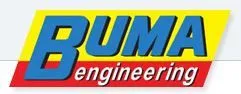 BUMA engineering