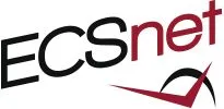 ECSnet