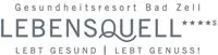 Gesundheitsresort Lebensquell Bad Zell