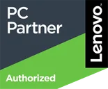 Lenovo PC Partner