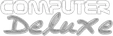 Computer Deluxe