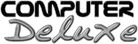 Computer Deluxe