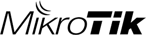 MikroTik