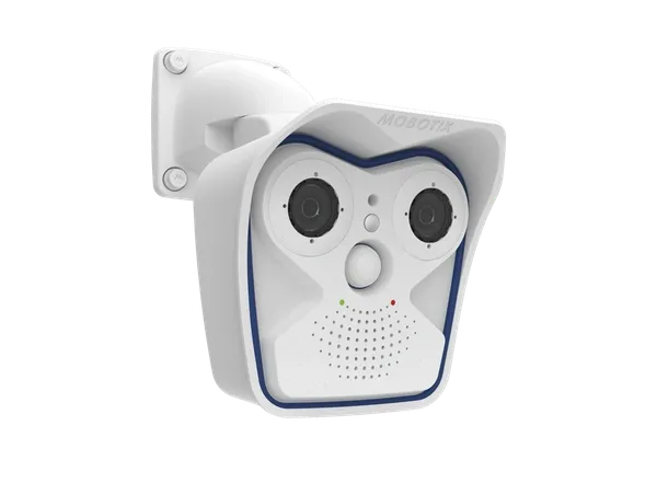 MOBOTIX-Kamera