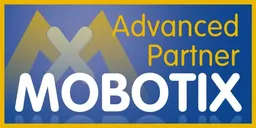 MOBOTIX Advanced Partner