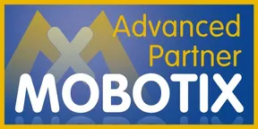 MOBOTIX Advanced Partner