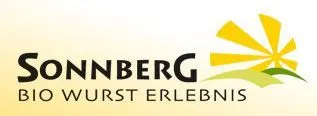 Sonnberg Biofleisch