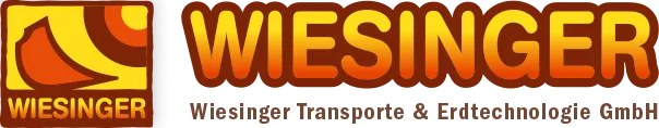 Wiesinger Transporte & Erdtechnologie
